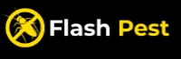 Flash Pest