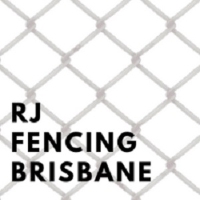 RJ Fencing