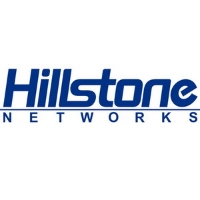 Hillstone Network