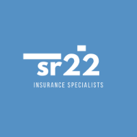 Professional SR22 Brokers of Little Rock