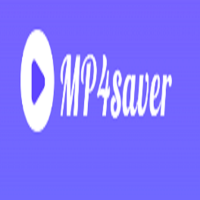 MP4saver