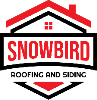 Snowbird Roofing and Siding