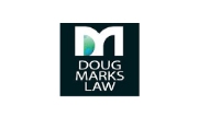 Doug Marks Law