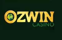 Ozwin Casino Australia