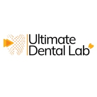 Ultimate Denture Repair Of Queens & Long Island