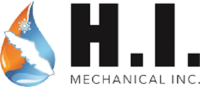 H.I. Mechanical Inc.