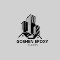 Goshen Epoxy Floors