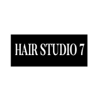 Hair Studio 7