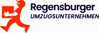 Regensburger Umzugsunternehmen