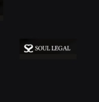 Soul Legal