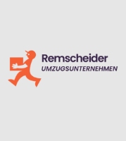 Remscheider Umzugsunternehmen