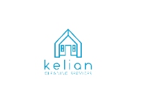 Kelian Cleaning Services