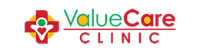 ValueCareClinic