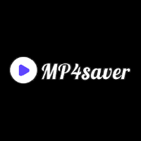 MP4saver