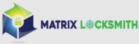 Matrix Locksmith