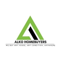 ALKO Home Buyers