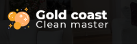 Gold Coast Clean Master