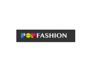 Fashion Trade Shows, Fairs & Apparel Events Trend Analysis