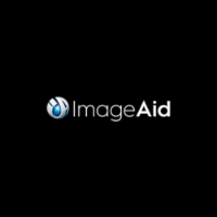 ImageAid