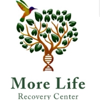 More Life Recovery Center