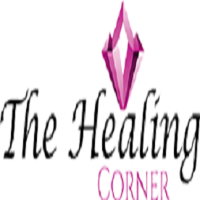 The Healing Corner.co.uk