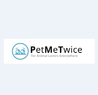 PetMeTwice