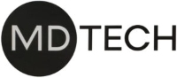 MDTECH Services