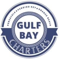 GulfBay Charters