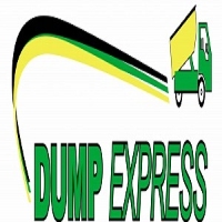 Dump Express Inc