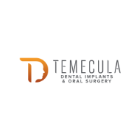 Temecula Dental Implants & Oral Surgery