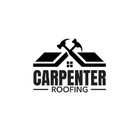 Carpenter Roofing