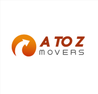 A to Z Movers Baltimore