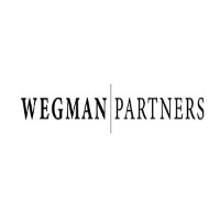 Wegman Partners Lawsuit