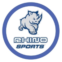 Bay Area Rhino Court