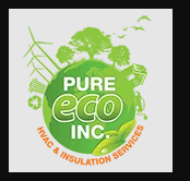 Pure Eco Inc. Los Angeles