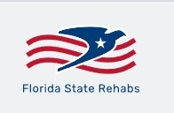 Rehabs in Alachua County