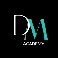 dmarketingacademy