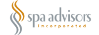 Spa Advisors Inc