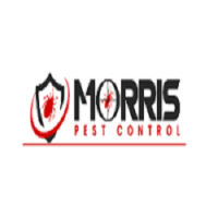 Morris Rodent Control Sydney