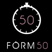 Form50 Fitness