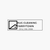 Rug Cleaning Tarrytown