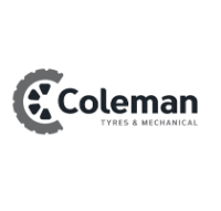 Coleman Tyres & Mechanical Wacol