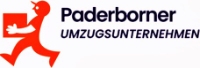 Paderborner Umzugsunternehmen