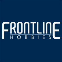 Frontline Hobbies