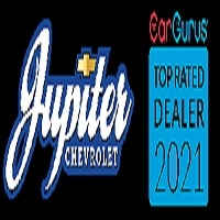 Jupiter Chevrolet, L.P.