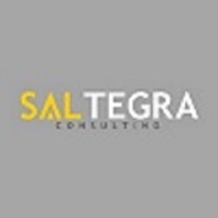 Saltegra Consulting