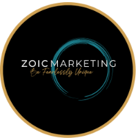 Zoic Marketing