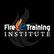 Fire eTraining Institute