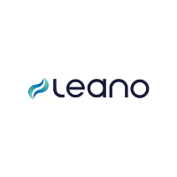 Leano