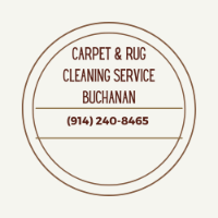 Carpet & Rug Cleaning Service Buchanan